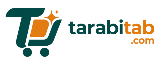 Tarabitab